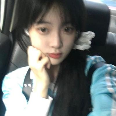 山水驿站